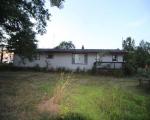 Pre-foreclosure Listing in KELLY PARK RD COLUMBIANA, OH 44408