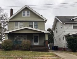  Linnet Ave, Cleveland OH