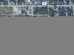  Platt Ave, Cleveland OH