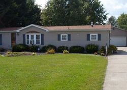  Patten Tract Rd, Sandusky OH