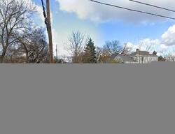 Pre-foreclosure in  SCOTT ST Columbus, OH 43222