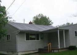 Pre-foreclosure in  SEABROOK AVE Columbus, OH 43227