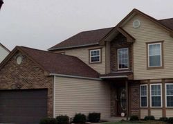  Retriever Rd, Columbus OH