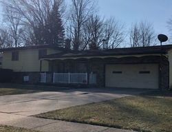 Pre-foreclosure Listing in WESTWOOD DR LORAIN, OH 44053
