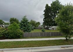  Campbell St, Toledo OH