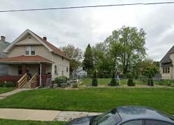  Indiana Ave, Toledo OH