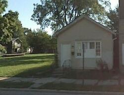  Maumee Ave, Toledo OH