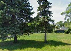  Bowlus Ave, Toledo OH