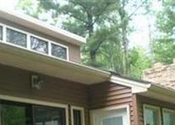 Pre-foreclosure Listing in WHISPERING PINES DR CANFIELD, OH 44406