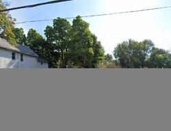  E Indianola Ave, Youngstown OH