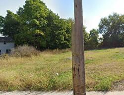  E Indianola Ave, Youngstown OH