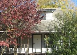 Pre-foreclosure Listing in NEILSON AVE YOUNGSTOWN, OH 44502