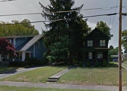 Pre-foreclosure in  CLARENCEDALE AVE Youngstown, OH 44512