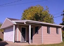Pre-foreclosure in  MACREADY AVE Dayton, OH 45404