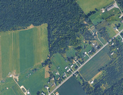 Pre-foreclosure Listing in STATE ROUTE 88 RAVENNA, OH 44266