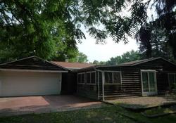 Pre-foreclosure Listing in DENNY RD RAVENNA, OH 44266
