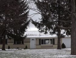 Pre-foreclosure Listing in ROOT DR STREETSBORO, OH 44241