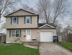 Pre-foreclosure Listing in OAK CT WINDHAM, OH 44288