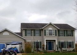  Sherlin Ave Nw, Massillon OH