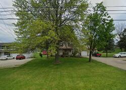 Pre-foreclosure Listing in EDISON ST NW UNIONTOWN, OH 44685
