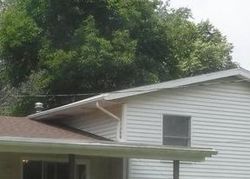 Pre-foreclosure in  NUTWOOD CIR Louisville, OH 44641