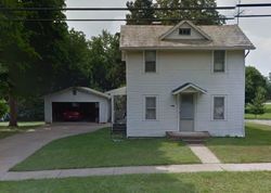 Pre-foreclosure Listing in W MAIN ST BEACH CITY, OH 44608