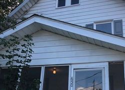 Pre-foreclosure in  JOHNSTON CT Akron, OH 44311