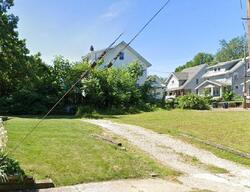 Pre-foreclosure in  CARROLL ST Akron, OH 44305