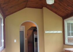 Pre-foreclosure in  NORTH ST NW Warren, OH 44483