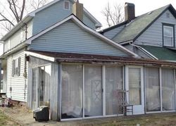 Pre-foreclosure Listing in N 1ST ST DENNISON, OH 44621