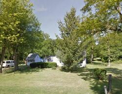 Pre-foreclosure in  S WAYNESVILLE RD Oregonia, OH 45054