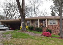  Azalea Dr, Conley GA