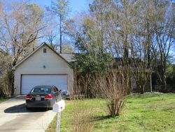 Pre-foreclosure Listing in ANTEBELLUM LN RIVERDALE, GA 30274