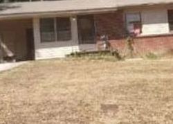  Haley Dr, Jonesboro GA