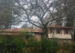 Pre-foreclosure in  AVALON DR Riverdale, GA 30274