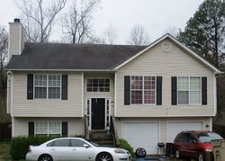  Glenwoods Dr, Riverdale GA
