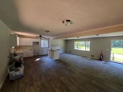 Pintail Pl, Jonesboro GA