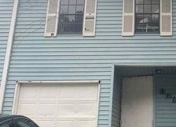 Pre-foreclosure Listing in PINE TREE TRL ATLANTA, GA 30349