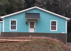 Pre-foreclosure in  MOURY AVE SE Atlanta, GA 30315