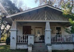  Adair Ave Se, Atlanta GA