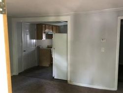 Pre-foreclosure in  BLANTON AVE SW Atlanta, GA 30331