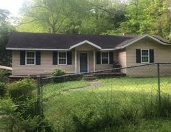Pre-foreclosure in  SPRINGSIDE DR SE Atlanta, GA 30354