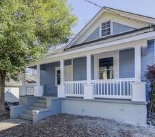 Pre-foreclosure in  HILL ST SE Atlanta, GA 30315