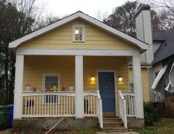  Danner St Se, Atlanta GA