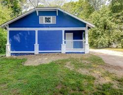 Pre-foreclosure Listing in NORTHWEST DR NW ATLANTA, GA 30318