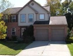 Pre-foreclosure Listing in MOONLIGHT WAY INDEPENDENCE, KY 41051