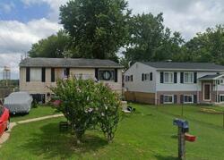  Baltimore Ave, Odenton MD