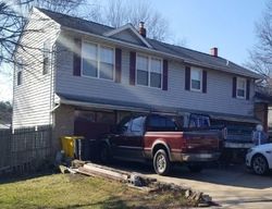 Pre-foreclosure in  MAE RD Glen Burnie, MD 21061