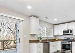  Goldsborough Ln, Odenton MD