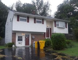  Branch Ln, Glen Burnie MD